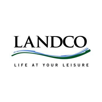 landco pacific corporation|Iba pa.